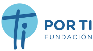 FUNDACIÓN POR TÍ