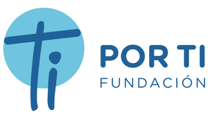 Fundación Por Tí