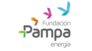FUNDACIÓN PAMPA ENERGÍA