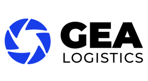GEA LOGISTICS