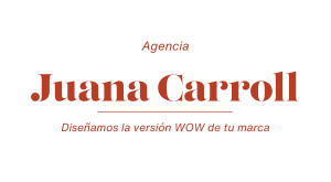 JUANA CARROLL