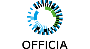 OFFICIA PEDRO PODESTÁ