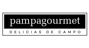 PAMPA GOURMET
