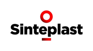 SINTEPLAST