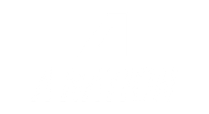 A nation