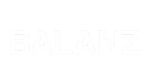 balanz