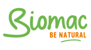 BIOMAC