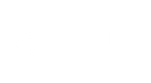 brickell