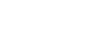 fratelli