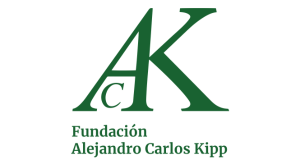 FUNDACIÓN KIPP