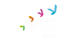 fundación pampa