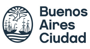 GOBIERNO DE LA CIUDAD DE BUENOS AIRES