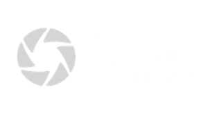 gea logistics
