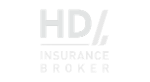 hdib