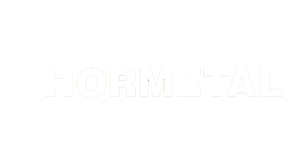 Hormetal
