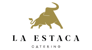 LA ESTACA