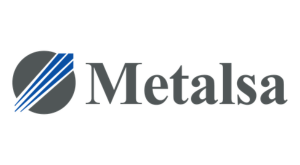 METALSA