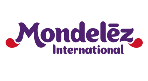 MONDELEZ