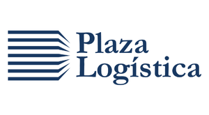 PLAZA LOGÍSTICA