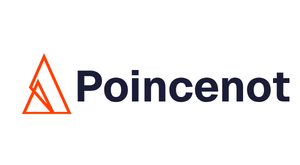 POINCENOT