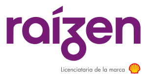 RAIZEN