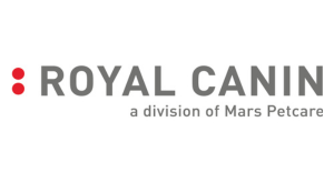 ROYAL CANIN
