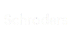 schroders