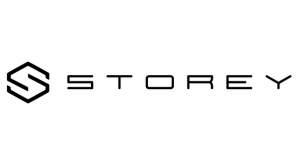 STOREY