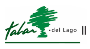 TALAR DEL LAGO II