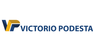 VICTORIO PODESTÁ