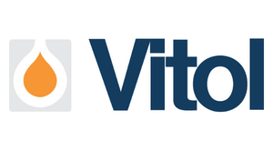 VITOL