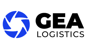 Gea logistics