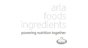 Arla foods