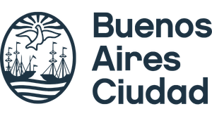 Ciudad de Buenos Aires